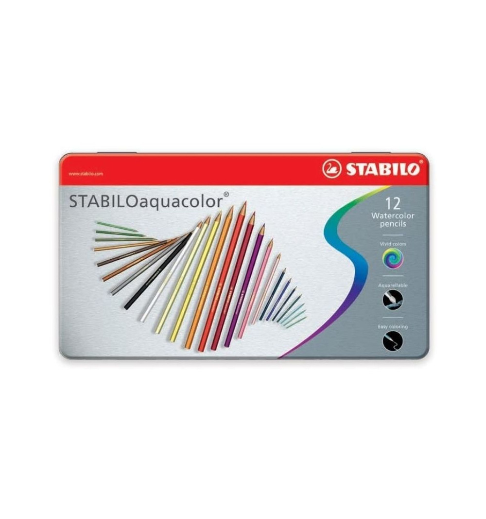 https://www.bellearticaf.it/23857-large_default/matite-acquerellabili-stabilo-aquacolor-box-metallo-12-colori.jpg