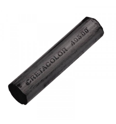 CARBONCINO STICK 18MM 49500