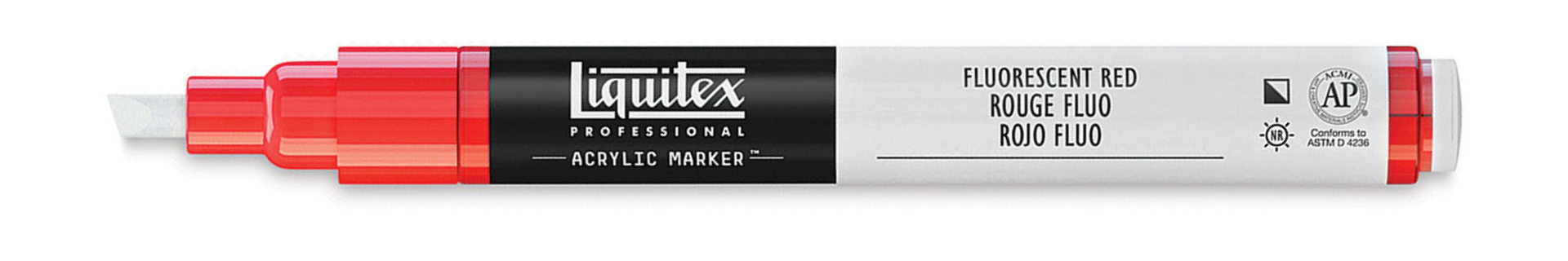 Liquitex Paint Marker