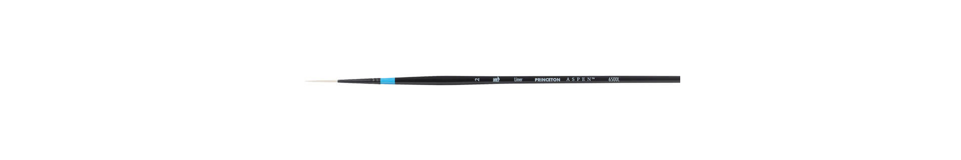 Pennelli Princeton Aspen 6500L Liner