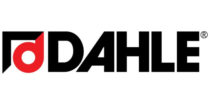 Dahle
