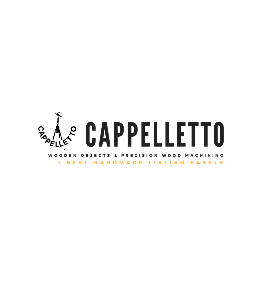 Cappelletto