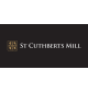 St. Cuthberts Mill