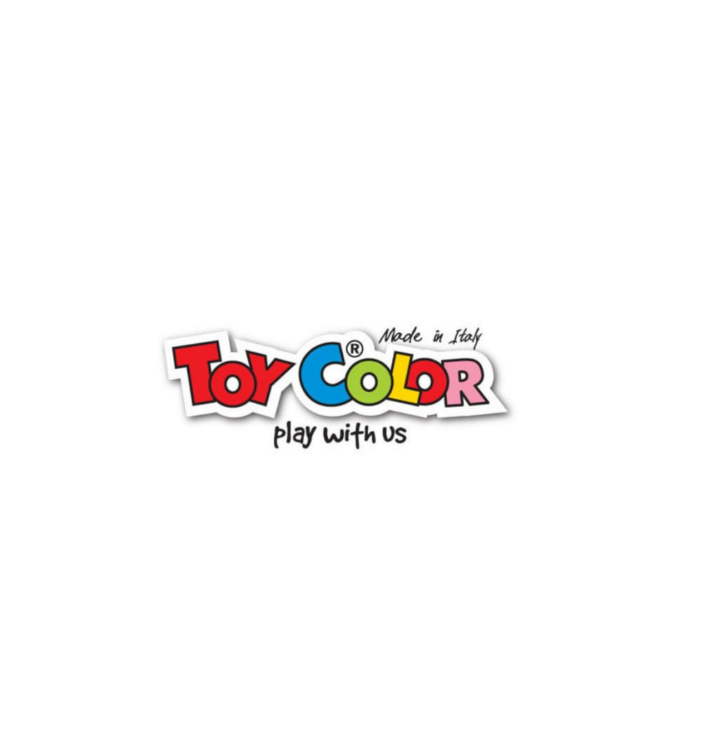 Toy Color