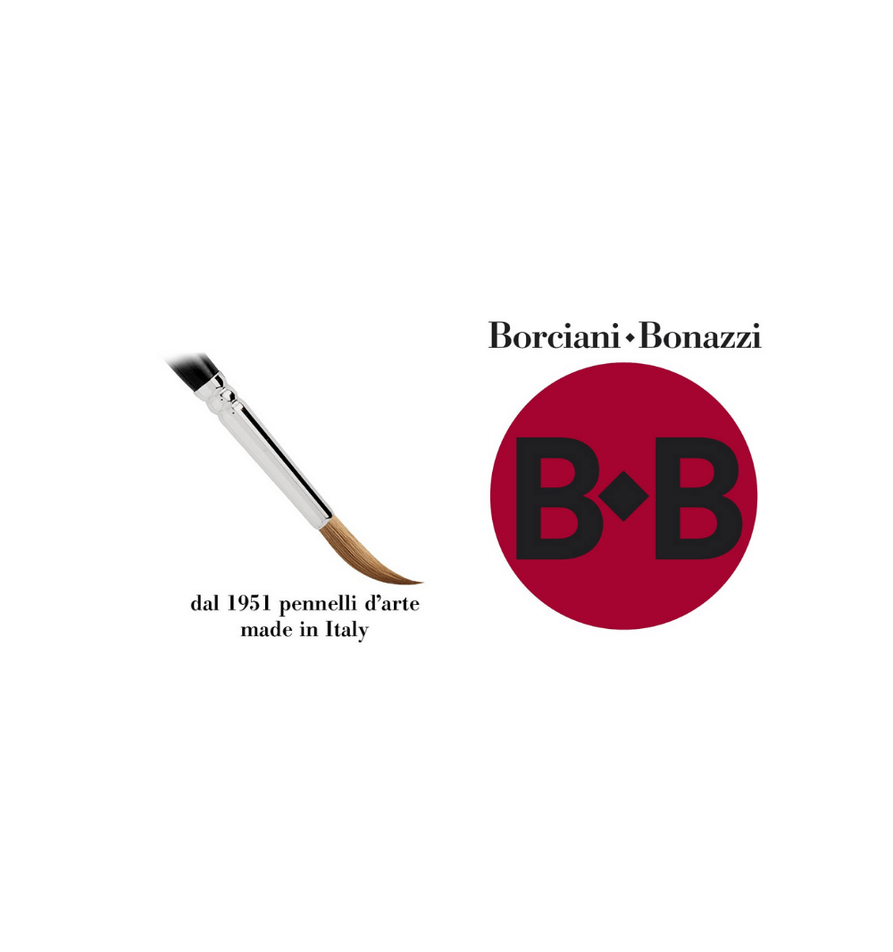 Borciani e Bonazzi